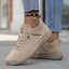 Sneakers | Orthopedic Sole, Elastic Side Panels 5