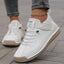 Sneakers | Orthopedic Sole, Elastic Side Panels 6