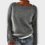 Sweater | Icelandic Knit, Vibrant Patterned Design 0