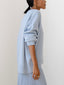 Sweater | Oversized Fit, Crewneck Design 4