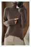 Sweater | Soft Knit, Long Sleeve 0
