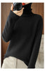 Sweater | Soft Knit, Long Sleeve 2