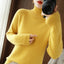 Sweater | Soft Knit, Long Sleeve 3