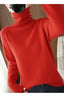 Sweater | Soft Knit, Long Sleeve 4