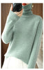 Sweater | Soft Knit, Long Sleeve 5