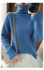 Sweater | Soft Knit, Long Sleeve 6
