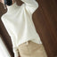 Sweater | Soft Knit, Long Sleeve 7