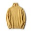Sweater | Turtleneck Neckline, Diamond Knit Pattern 6