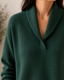 Sweater | V-Neck, Relaxed Fit 3