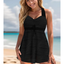 Swimsuit Set | Elegant Fit, Soft Stretch Fabric 2