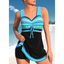 Swimsuit Set | Elegant Fit, Soft Stretch Fabric 3