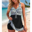 Swimsuit Set | Elegant Fit, Soft Stretch Fabric 4