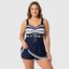 Swimsuit Set | Elegant Fit, Soft Stretch Fabric 5