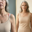 Tank Top | Built-In Bra, Compression Fit 2