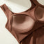 Tank Top | Built-In Bra, Compression Fit 6
