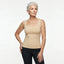 Tank Top | Built-In Bra, Compression Fit 8