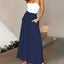 Trousers | High-Waisted, Wide Leg Silhouette 16