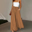 Trousers | High-Waisted, Wide Leg Silhouette 17