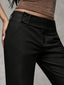 Trousers | High Waist, Loose Fit 2