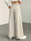 Trousers | High Waist, Wide Leg Silhouette 1
