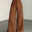 Trousers | High Waist, Wide Leg Silhouette 11