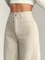 Trousers | High Waist, Wide Leg Silhouette 2