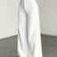 Trousers | High Waist, Wide Leg Silhouette 9