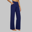Trousers | Straight Leg, Elastic Waistband 11