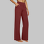 Trousers | Straight Leg, Elastic Waistband 13
