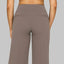 Trousers | Straight Leg, Elastic Waistband 3