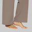 Trousers | Straight Leg, Elastic Waistband 4