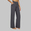 Trousers | Straight Leg, Elastic Waistband 5