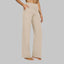 Trousers | Straight Leg, Elastic Waistband 6