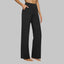 Trousers | Straight Leg, Elastic Waistband 8
