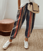 Trousers | Structured Cut, Shape-Retaining Fabric 3