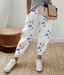 Trousers | Structured Cut, Shape-Retaining Fabric 4