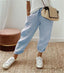 Trousers | Structured Cut, Shape-Retaining Fabric 5