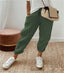 Trousers | Structured Cut, Shape-Retaining Fabric 6