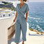 Two Piece Set | Coordinated Design, Flattering Silhouette for Women 1