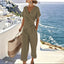Two Piece Set | Coordinated Design, Flattering Silhouette for Women 2