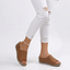 Women’s Ergonomic Sandals with Anti-Slip Sole