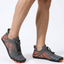 Women’s Barefoot Shoes with Flexible Design and Breathable Mesh