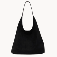 Carter - Timeless and Elegant Handbag for Women