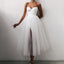 Women's Long Evening Dress