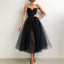 Women's Long Evening Dress
