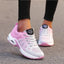 Women’s Orthopedic Lightweight Mesh Trainers