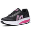 Walking Sneakers | Orthopedic Support, Cushioned Air Soles 0