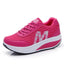 Walking Sneakers | Orthopedic Support, Cushioned Air Soles 1