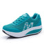 Walking Sneakers | Orthopedic Support, Cushioned Air Soles 2