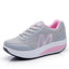 Walking Sneakers | Orthopedic Support, Cushioned Air Soles 3